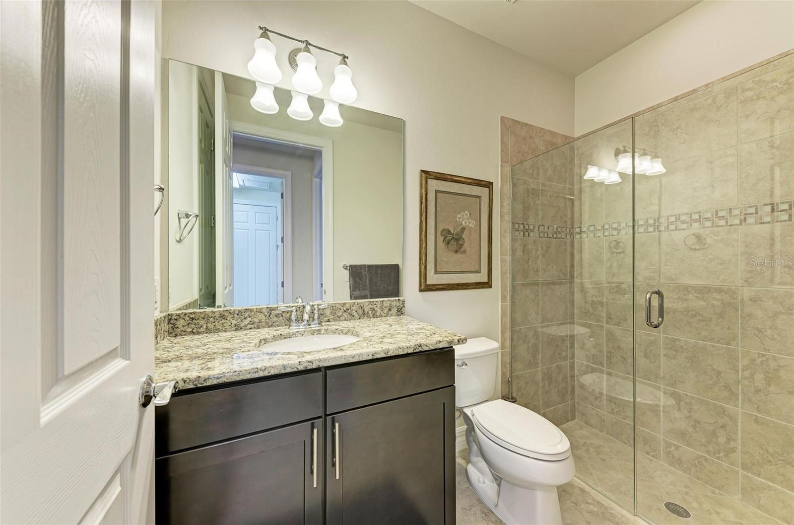 Image 40 of 63 For 11192 Whimbrel Lane