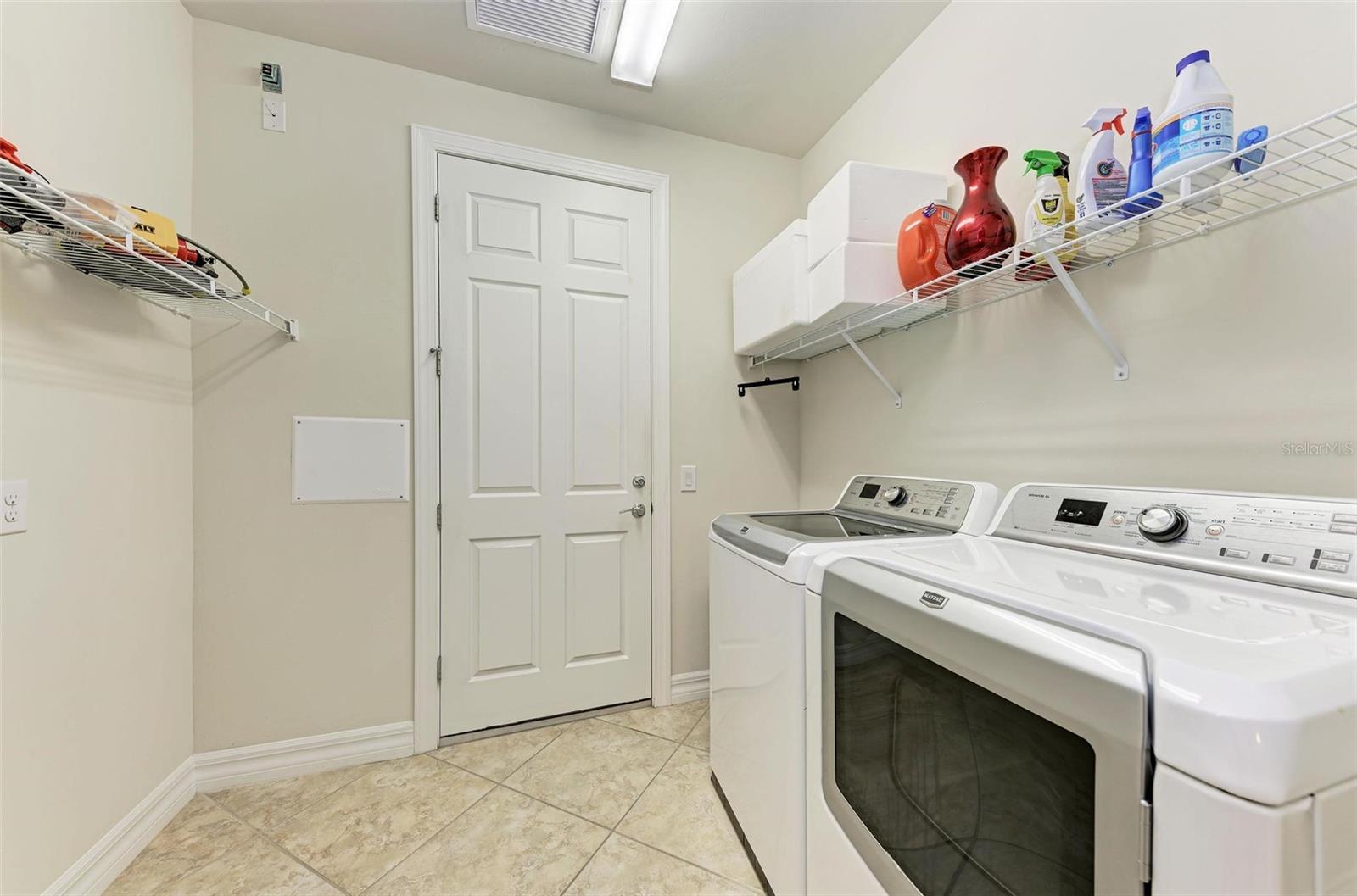 Image 41 of 63 For 11192 Whimbrel Lane