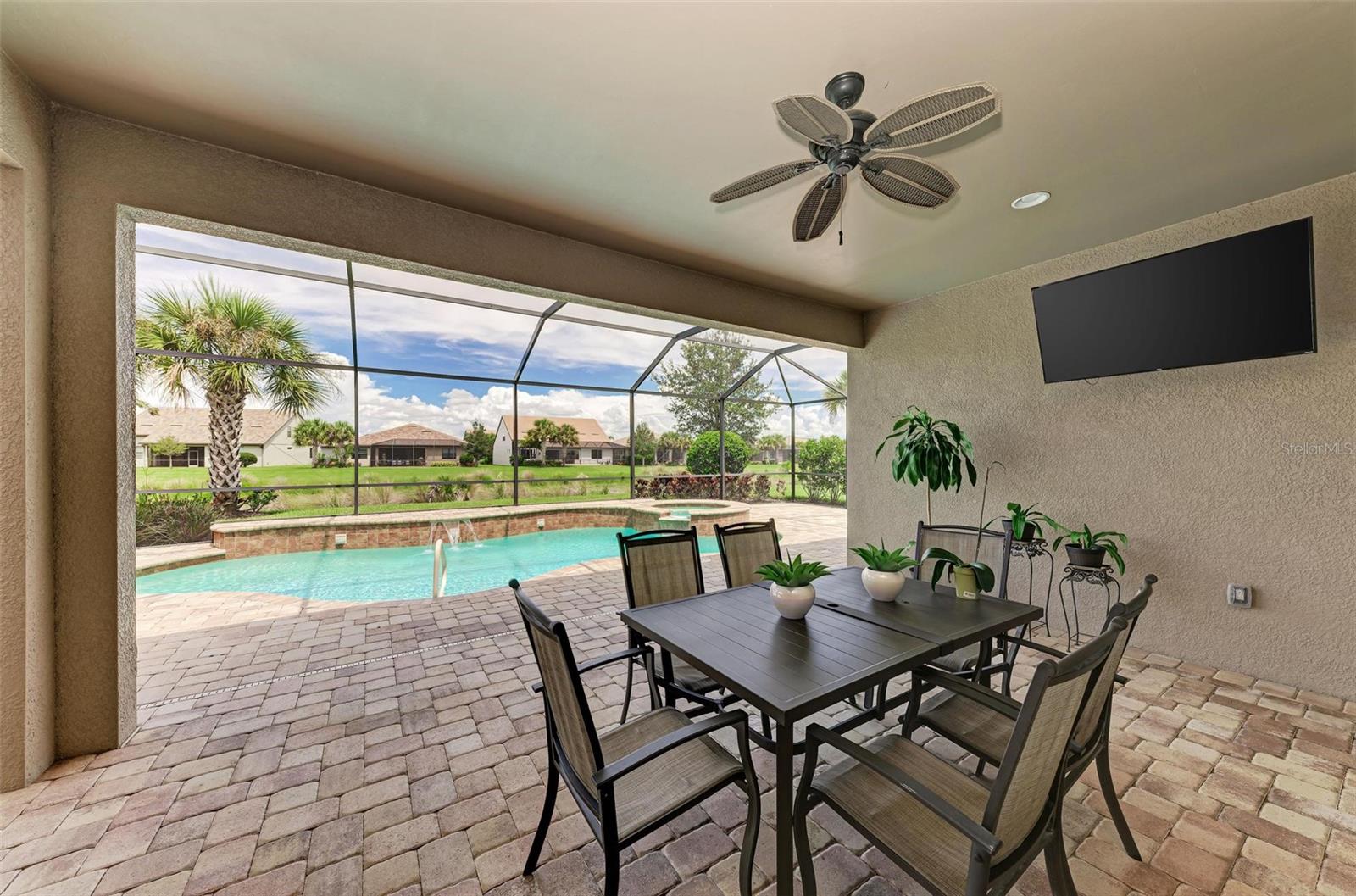 Image 42 of 63 For 11192 Whimbrel Lane