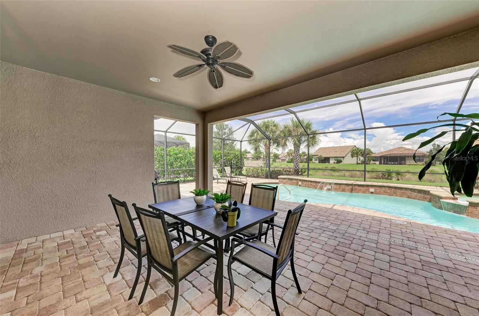 Image 43 of 63 For 11192 Whimbrel Lane