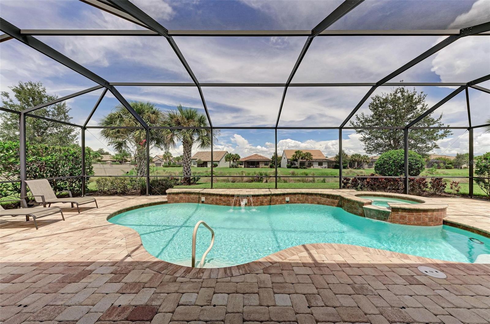 Image 45 of 63 For 11192 Whimbrel Lane