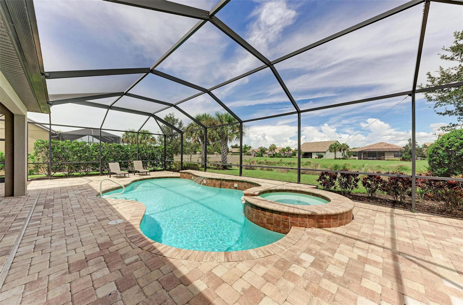 Image 46 of 63 For 11192 Whimbrel Lane