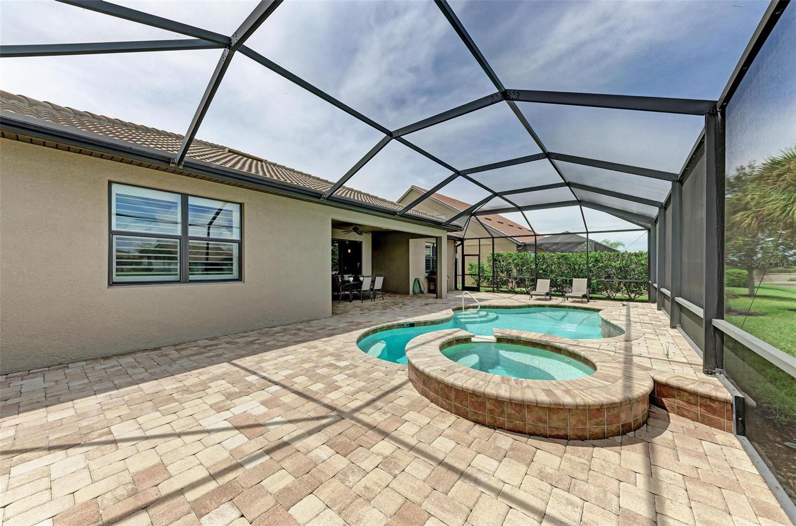 Image 47 of 63 For 11192 Whimbrel Lane