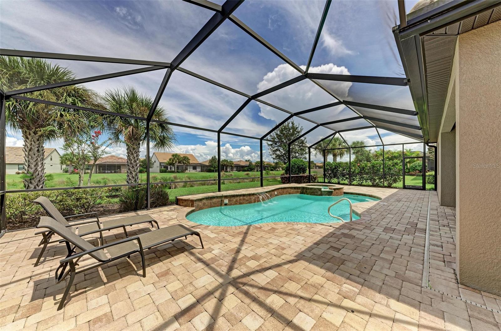Image 48 of 63 For 11192 Whimbrel Lane