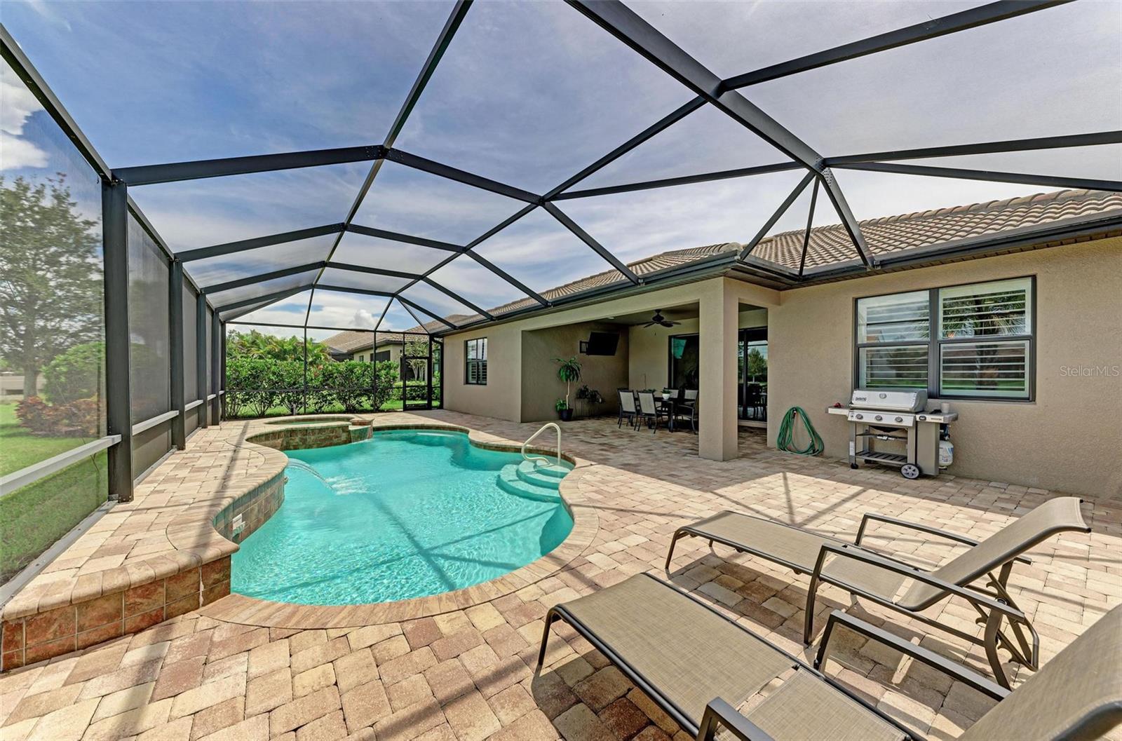 Image 49 of 63 For 11192 Whimbrel Lane