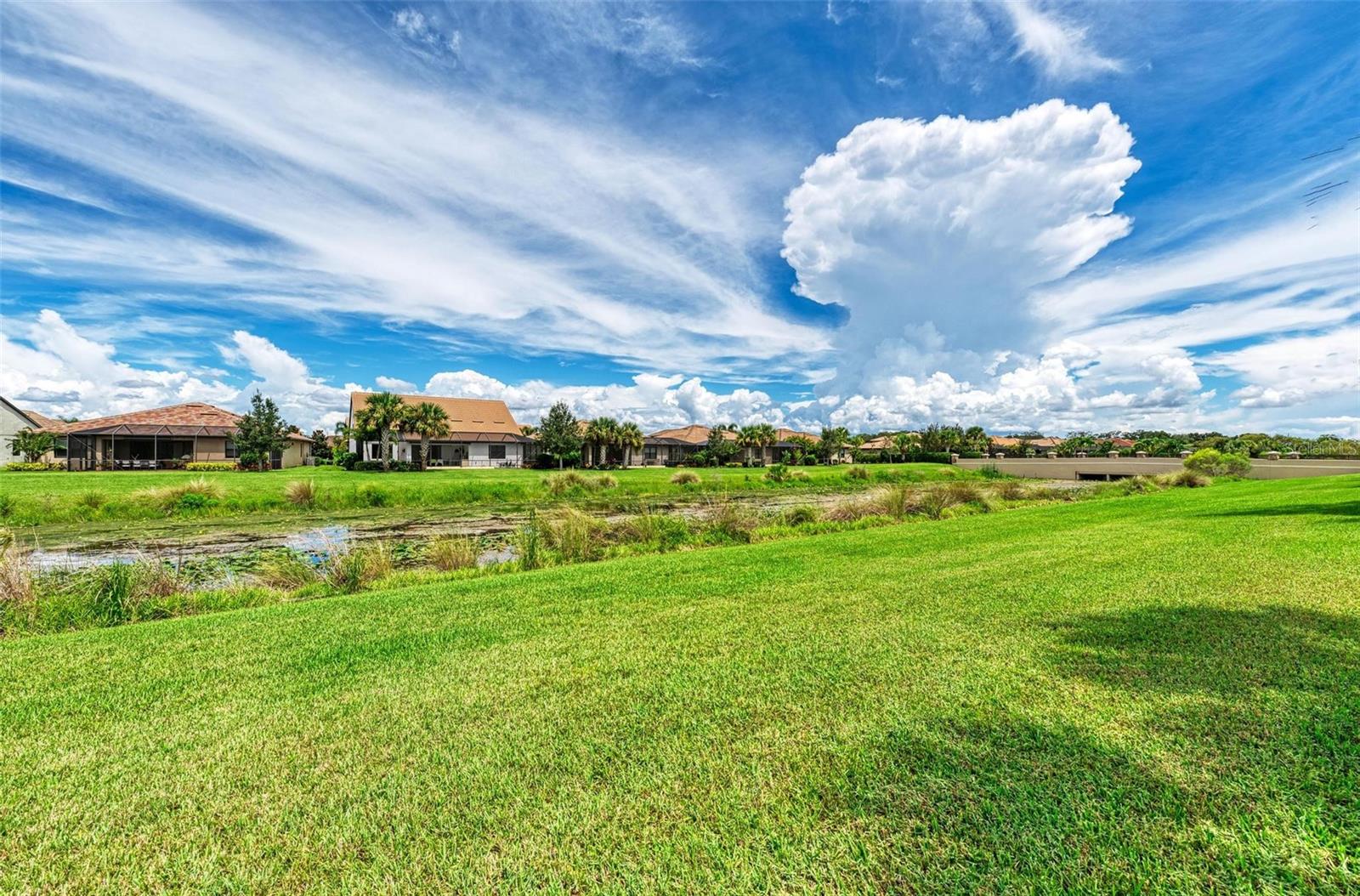 Image 50 of 63 For 11192 Whimbrel Lane
