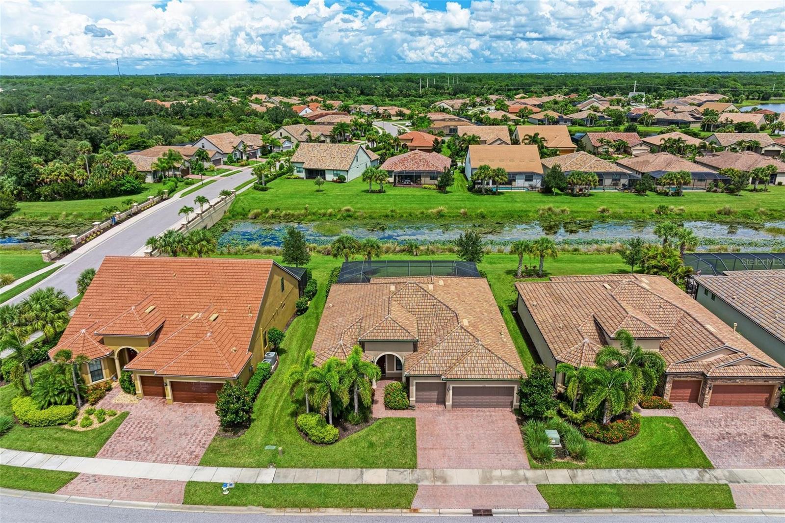 Image 52 of 63 For 11192 Whimbrel Lane