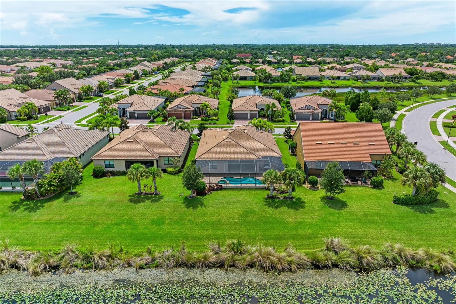 Image 53 of 63 For 11192 Whimbrel Lane