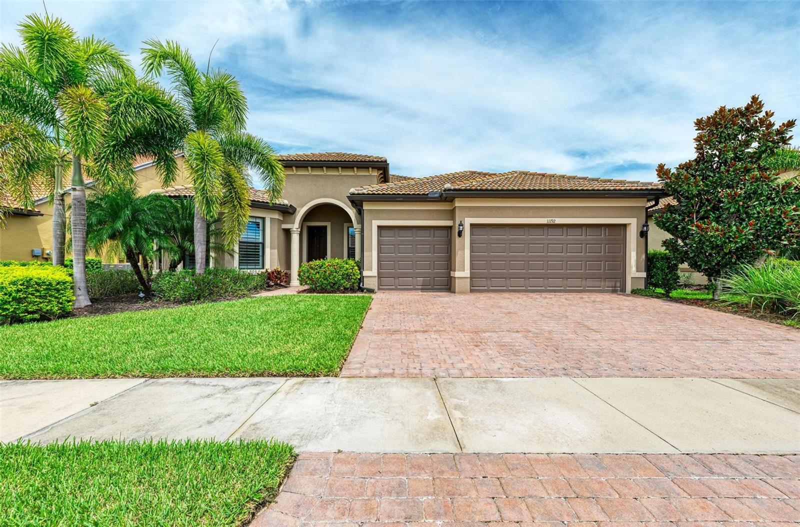 Image 55 of 63 For 11192 Whimbrel Lane
