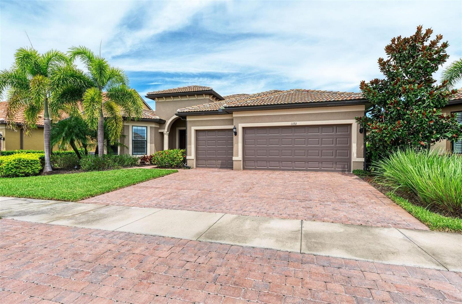 Image 56 of 63 For 11192 Whimbrel Lane