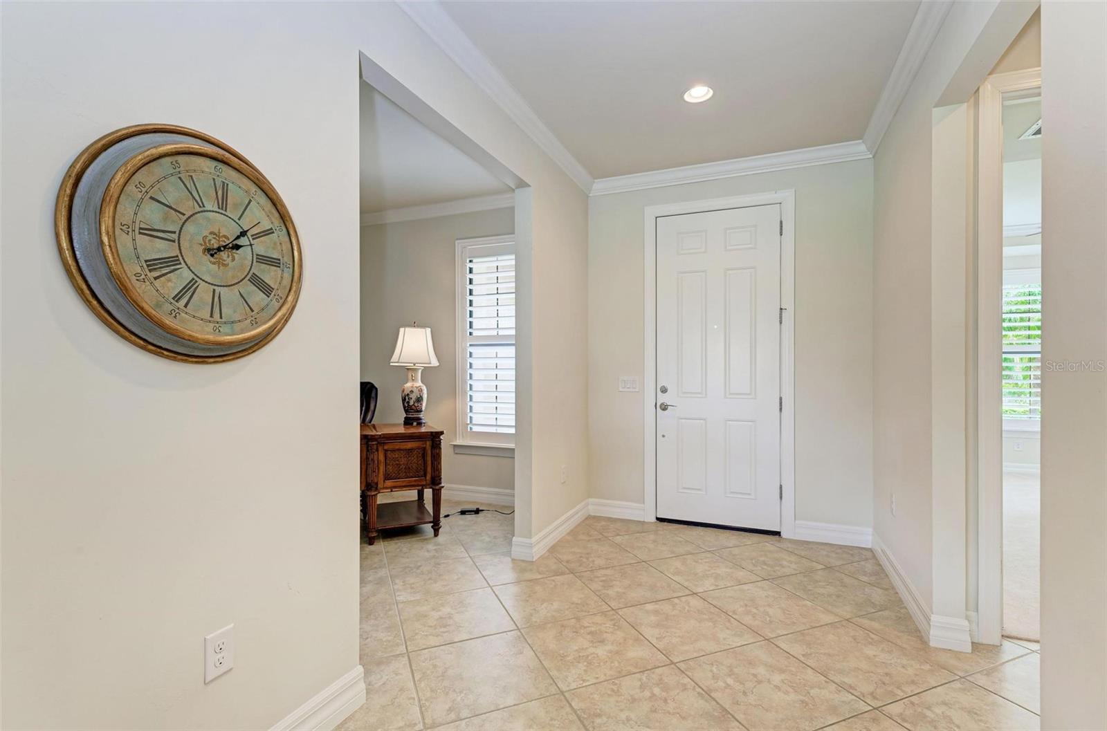 Image 57 of 63 For 11192 Whimbrel Lane