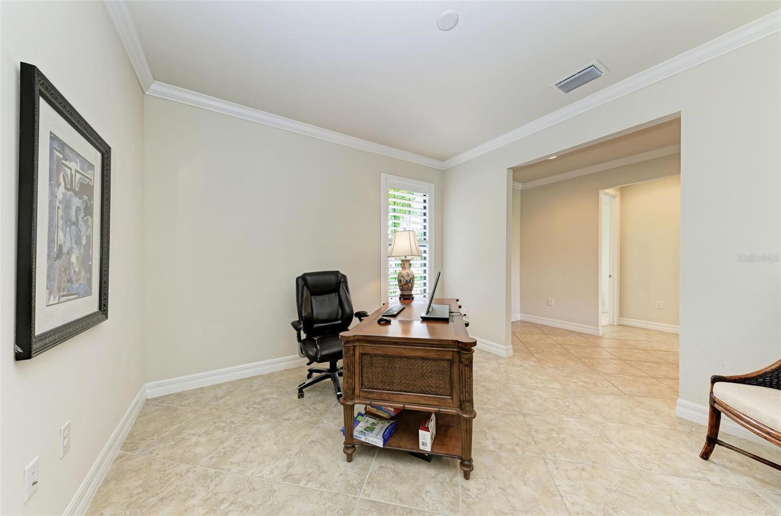 Image 59 of 63 For 11192 Whimbrel Lane