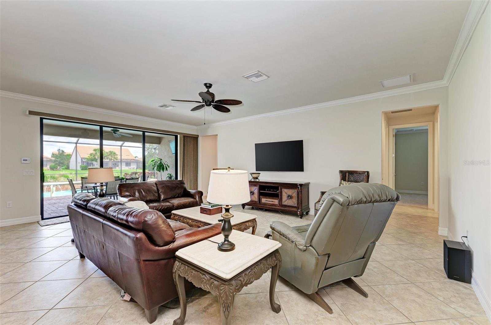Image 60 of 63 For 11192 Whimbrel Lane