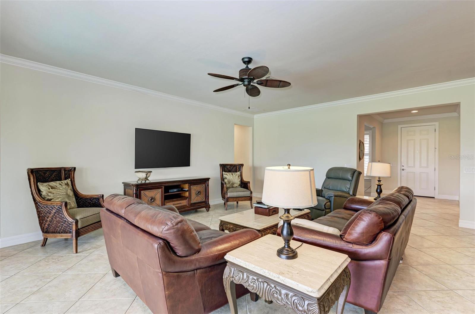 Image 61 of 63 For 11192 Whimbrel Lane