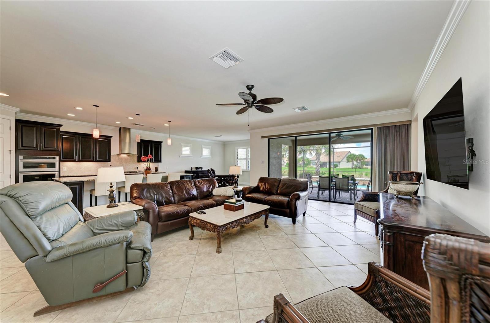 Image 63 of 63 For 11192 Whimbrel Lane