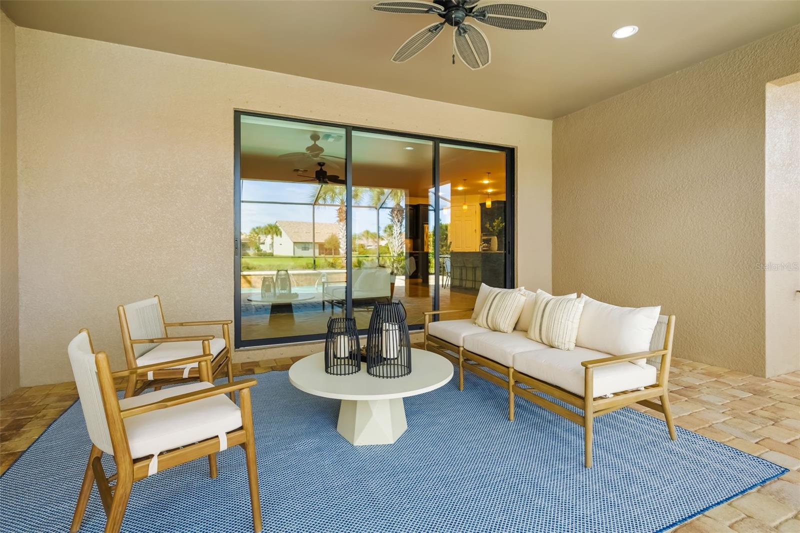 Image 64 of 83 For 11192 Whimbrel Lane