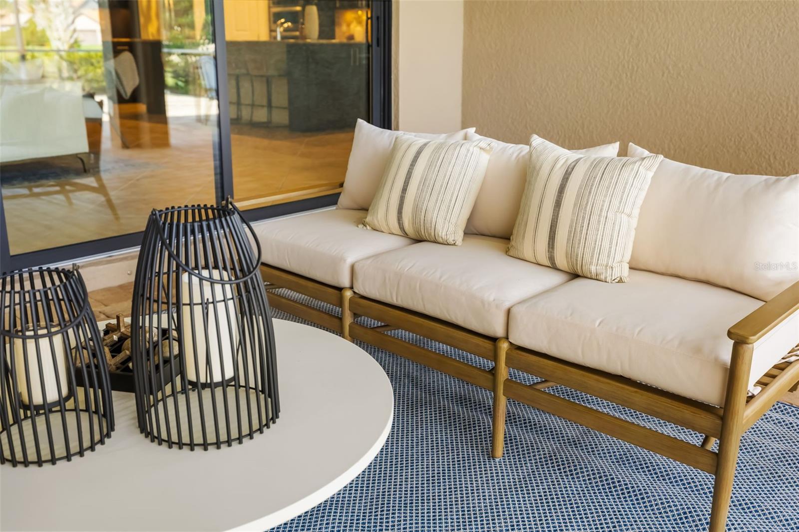 Image 67 of 83 For 11192 Whimbrel Lane