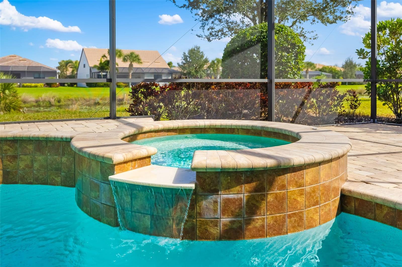 Image 68 of 83 For 11192 Whimbrel Lane