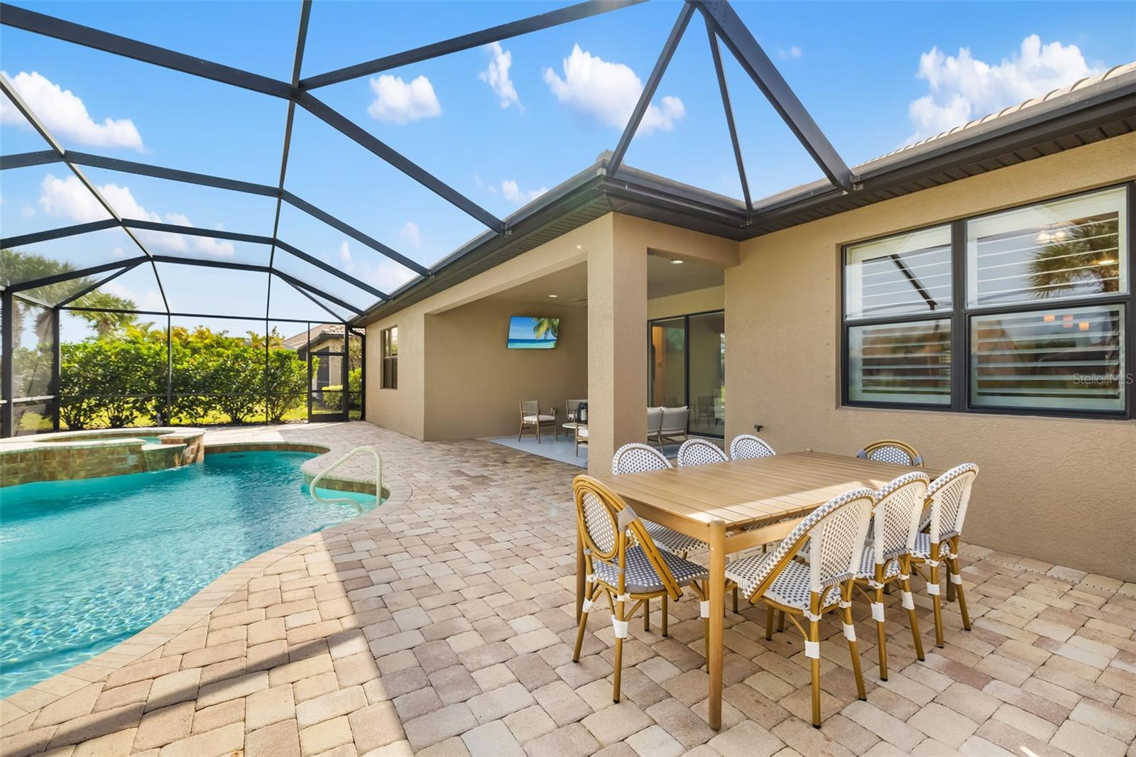 Image 70 of 83 For 11192 Whimbrel Lane