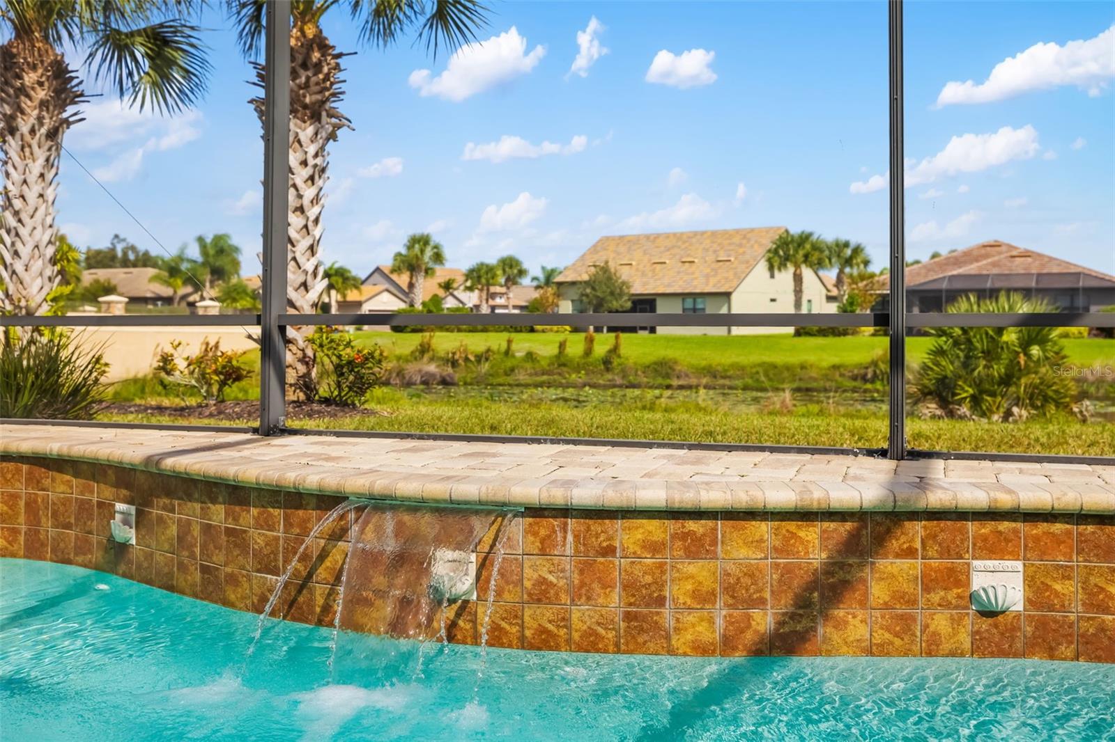 Image 71 of 83 For 11192 Whimbrel Lane