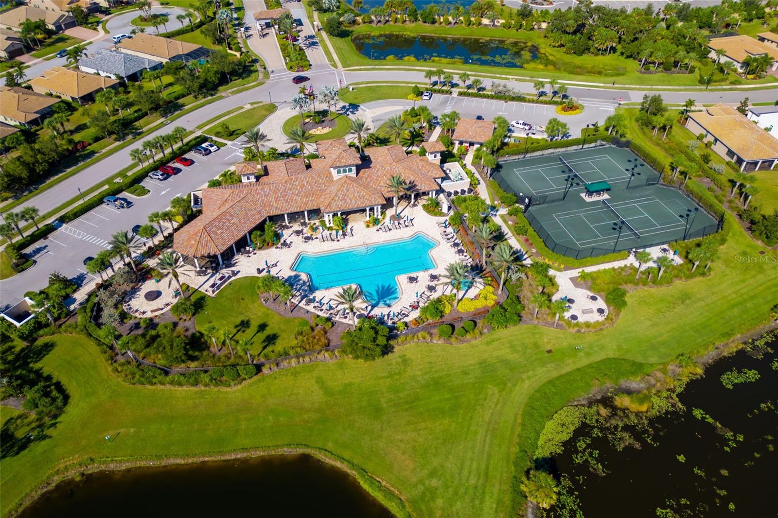 Image 74 of 83 For 11192 Whimbrel Lane