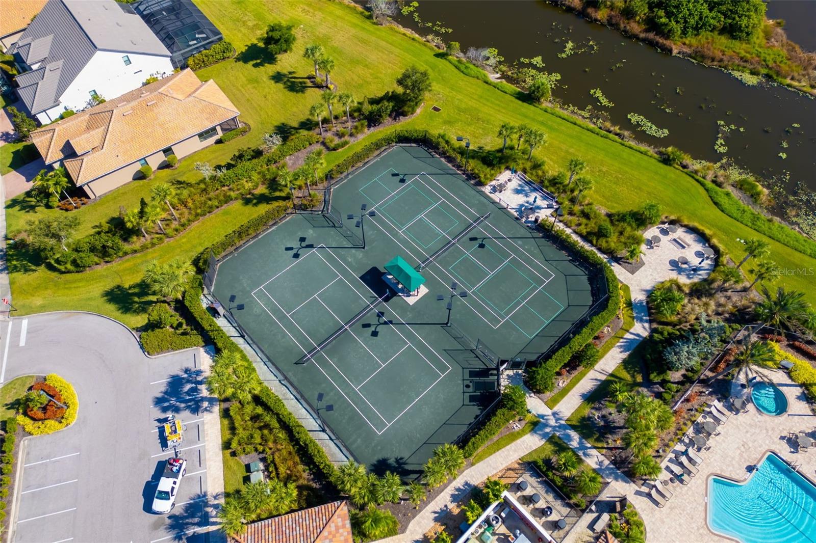 Image 75 of 83 For 11192 Whimbrel Lane