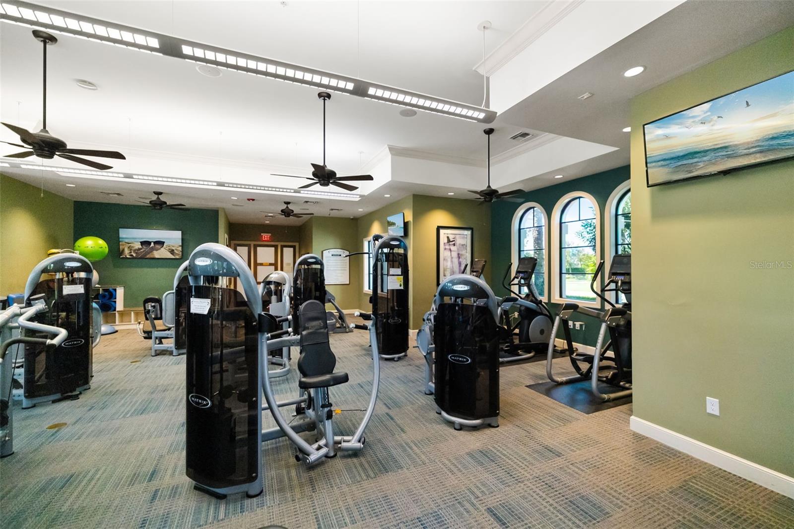 Image 79 of 83 For 11192 Whimbrel Lane