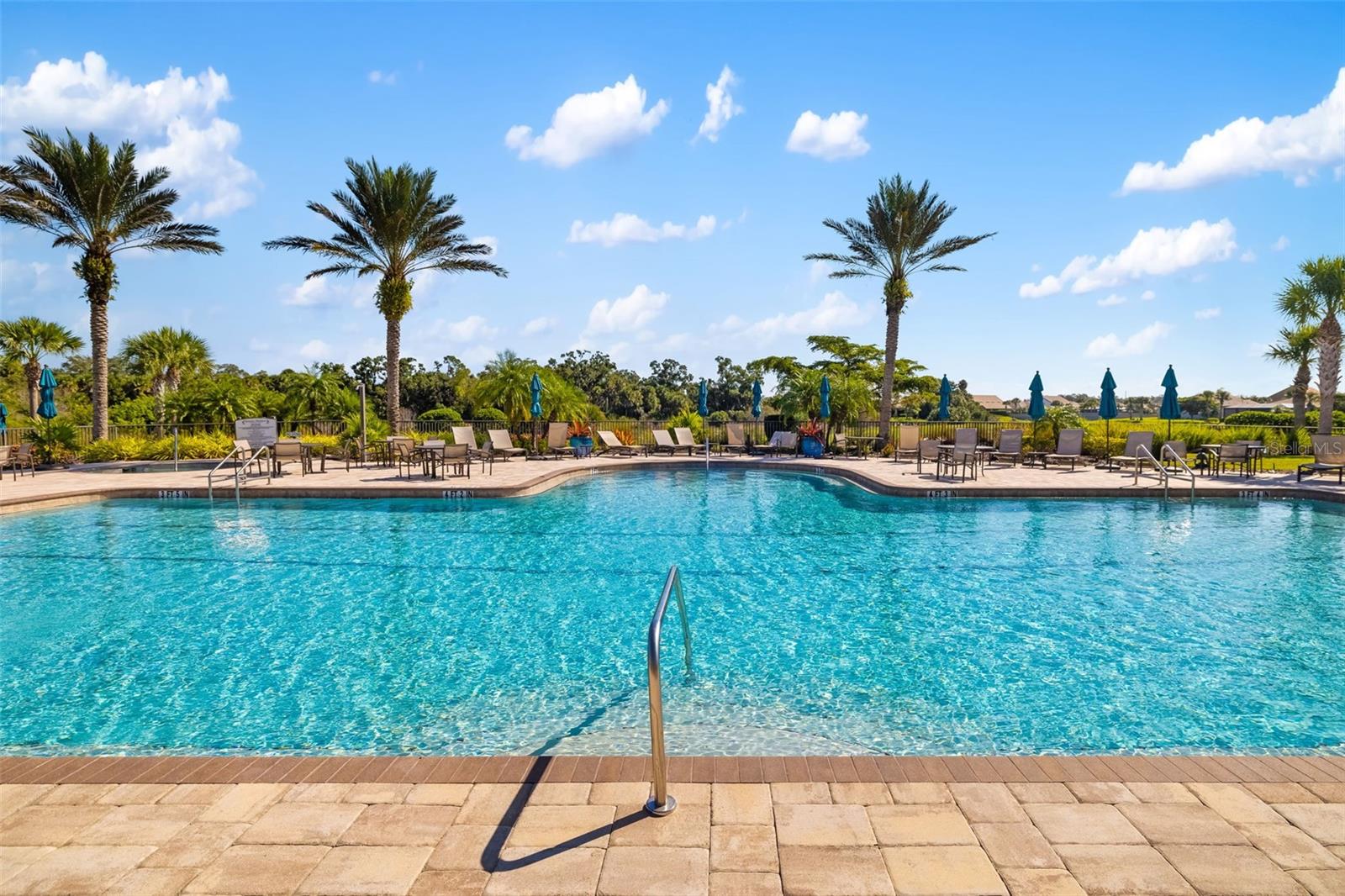 Image 80 of 83 For 11192 Whimbrel Lane