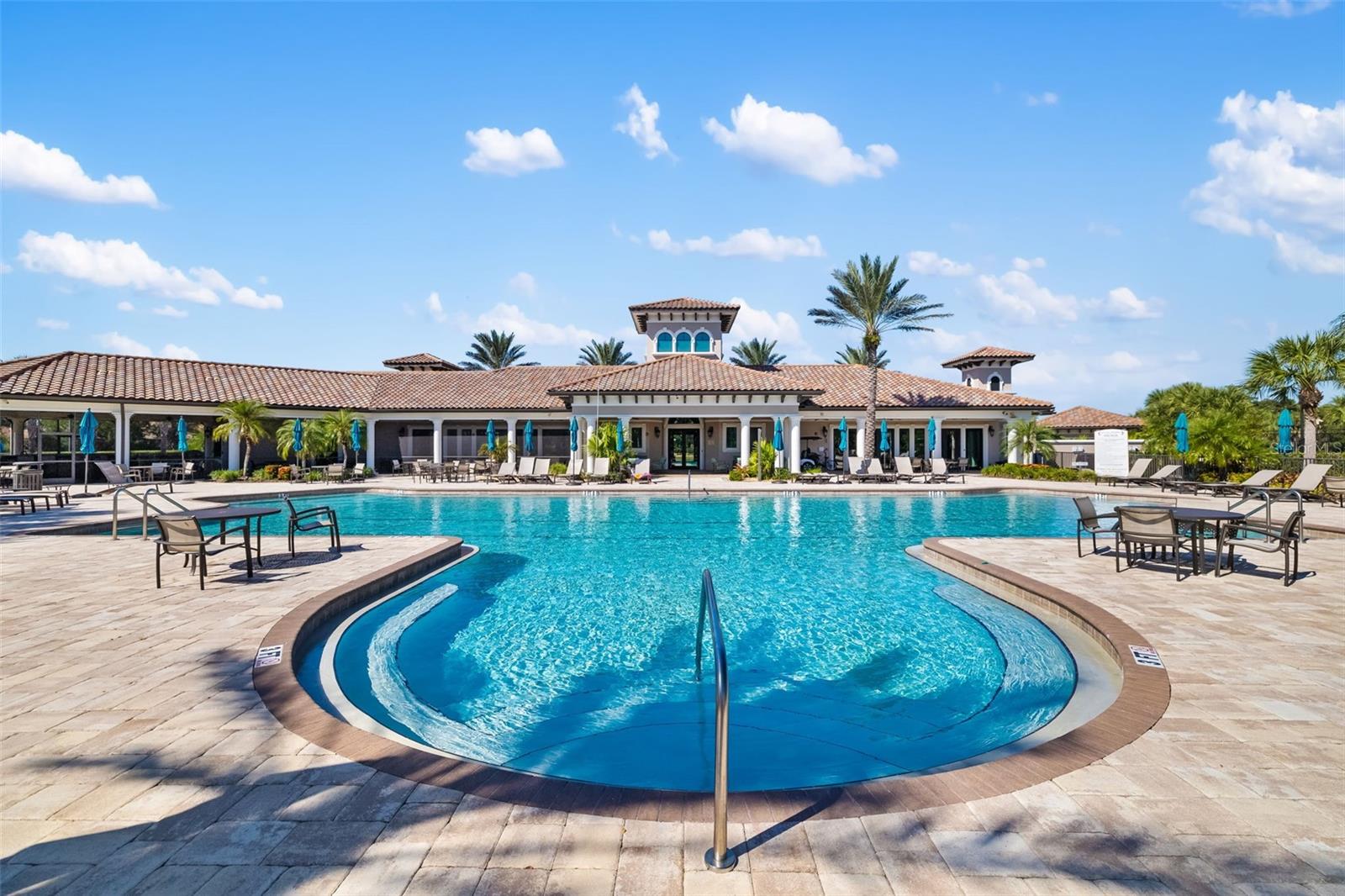 Image 81 of 83 For 11192 Whimbrel Lane