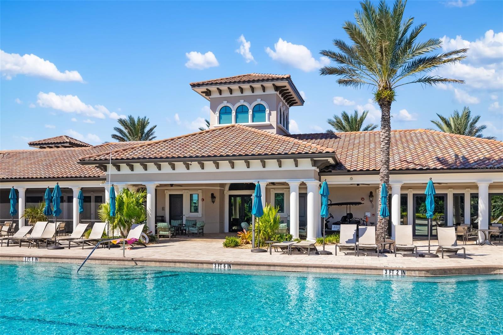 Image 82 of 83 For 11192 Whimbrel Lane