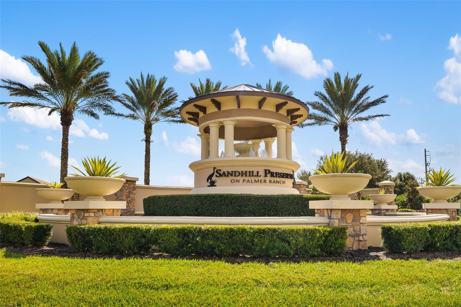 Image 83 of 83 For 11192 Whimbrel Lane