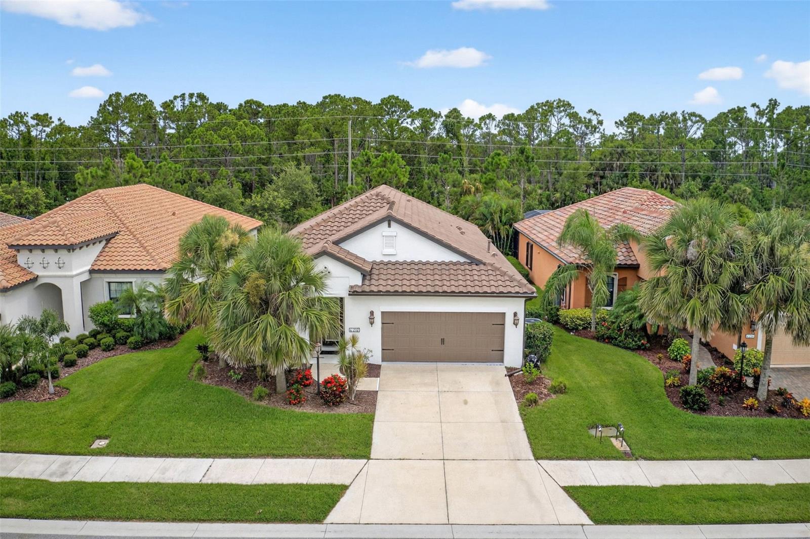 Details for 232 Benedetto Court, NOKOMIS, FL 34275