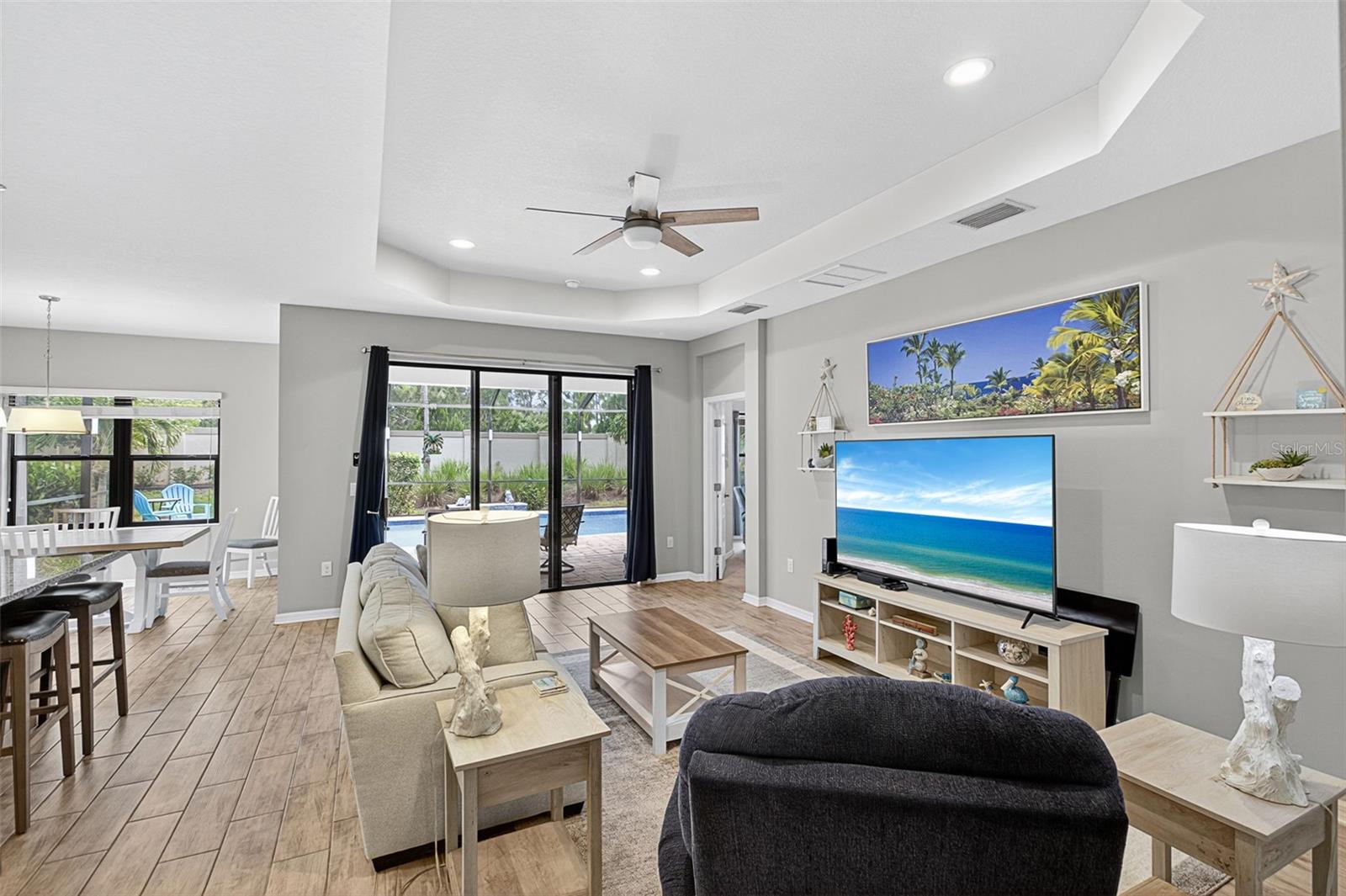 Image 10 of 48 For 232 Benedetto Court