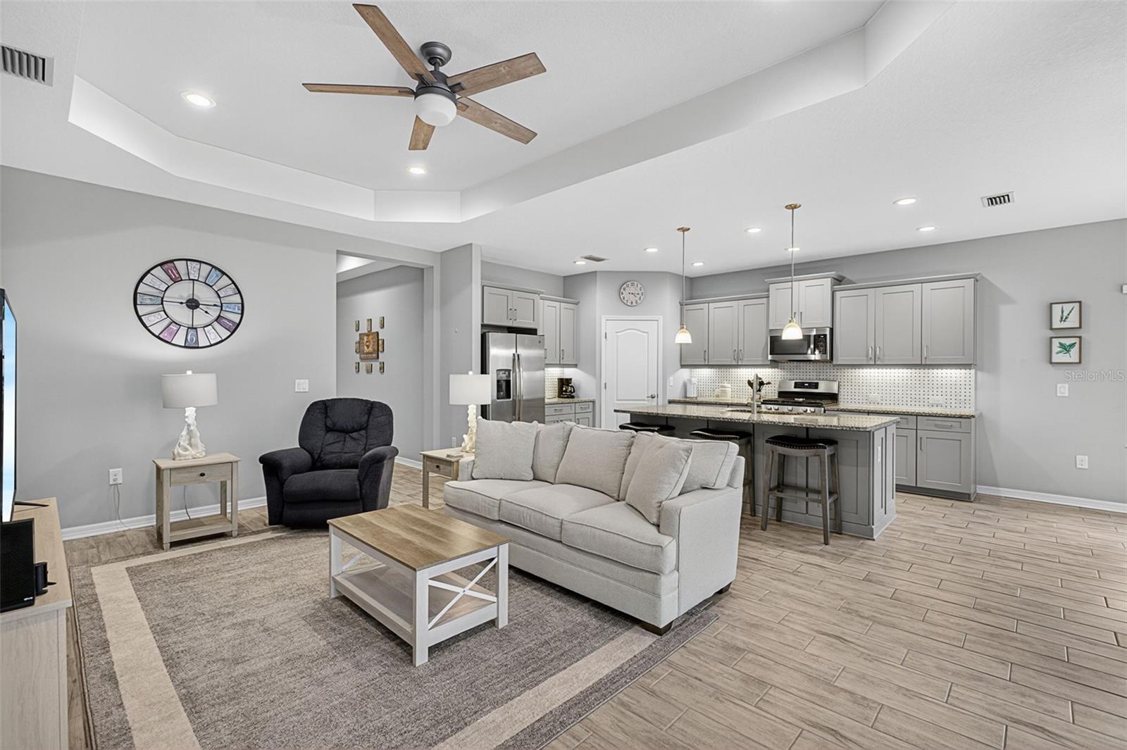 Image 12 of 48 For 232 Benedetto Court