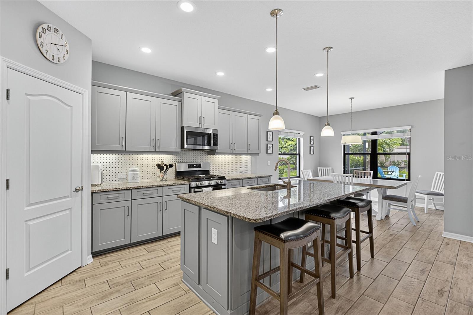 Image 13 of 48 For 232 Benedetto Court