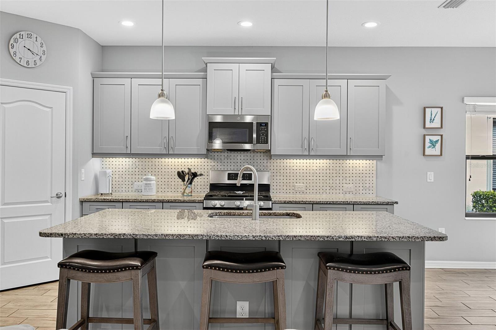 Image 14 of 48 For 232 Benedetto Court