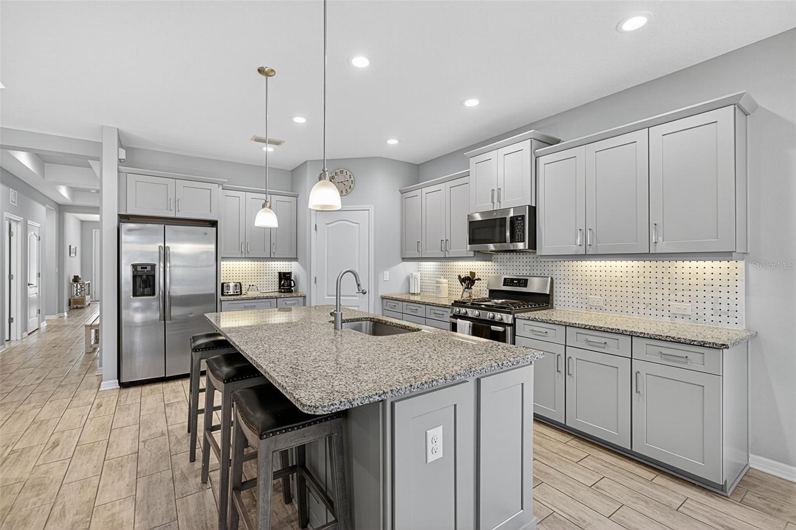 Image 15 of 48 For 232 Benedetto Court