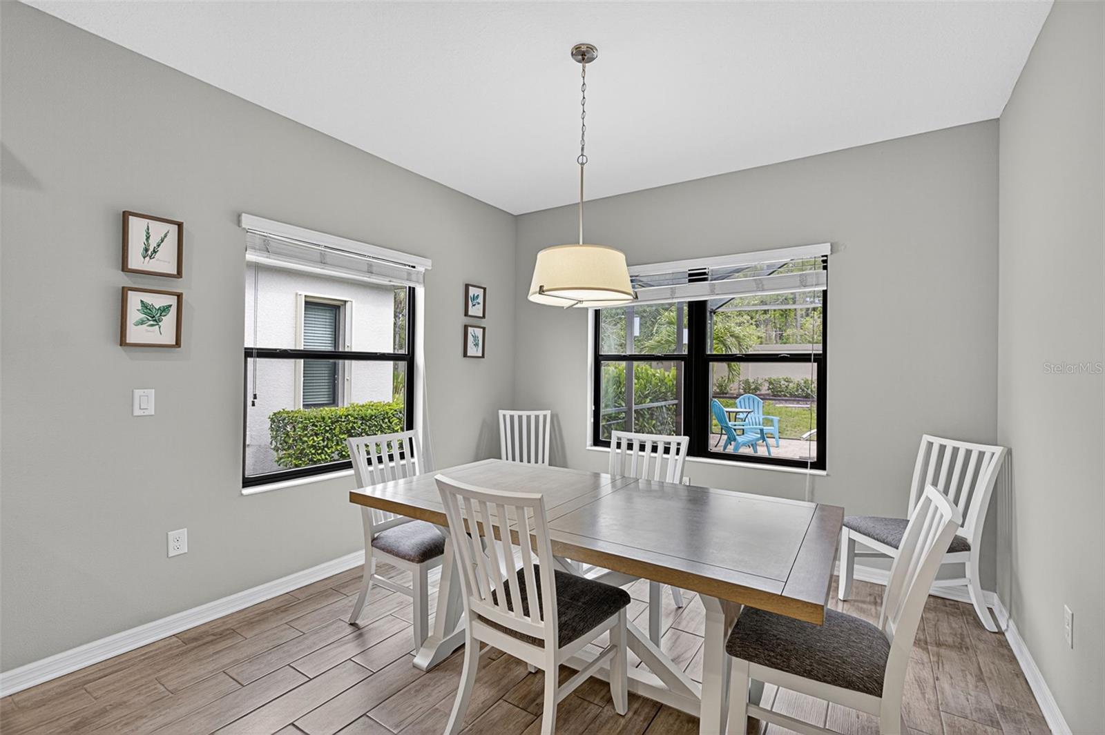 Image 17 of 48 For 232 Benedetto Court