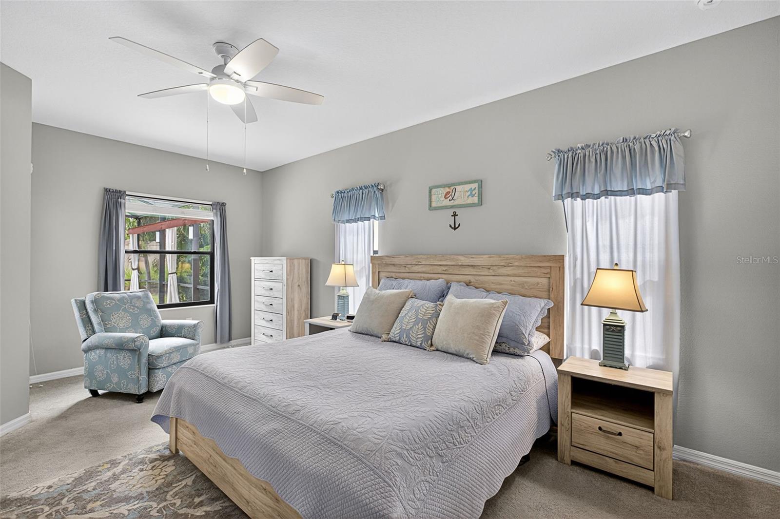 Image 19 of 48 For 232 Benedetto Court