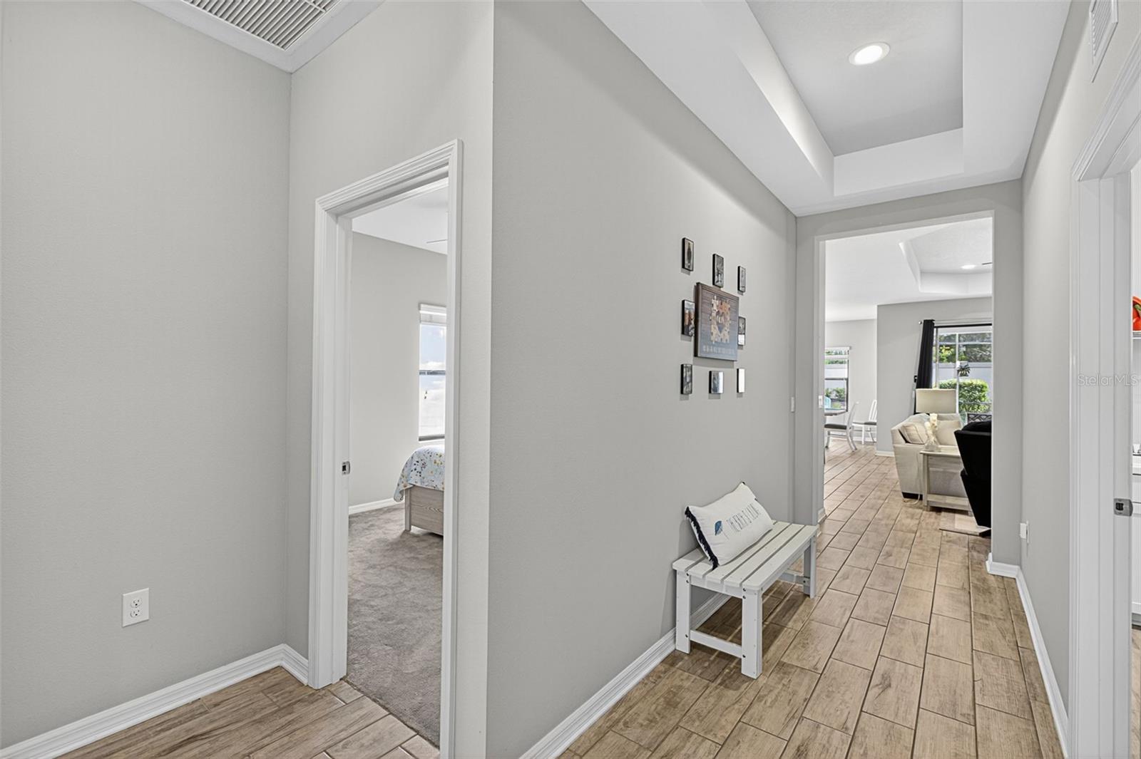 Image 22 of 48 For 232 Benedetto Court