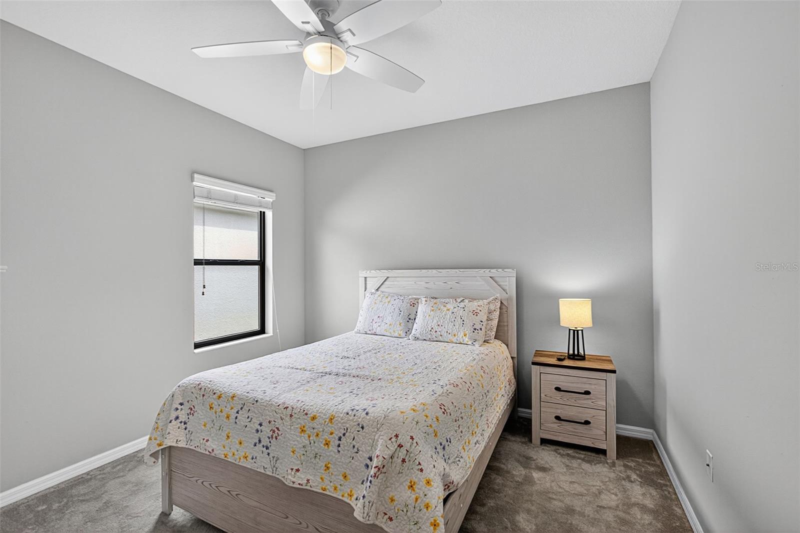 Image 23 of 48 For 232 Benedetto Court