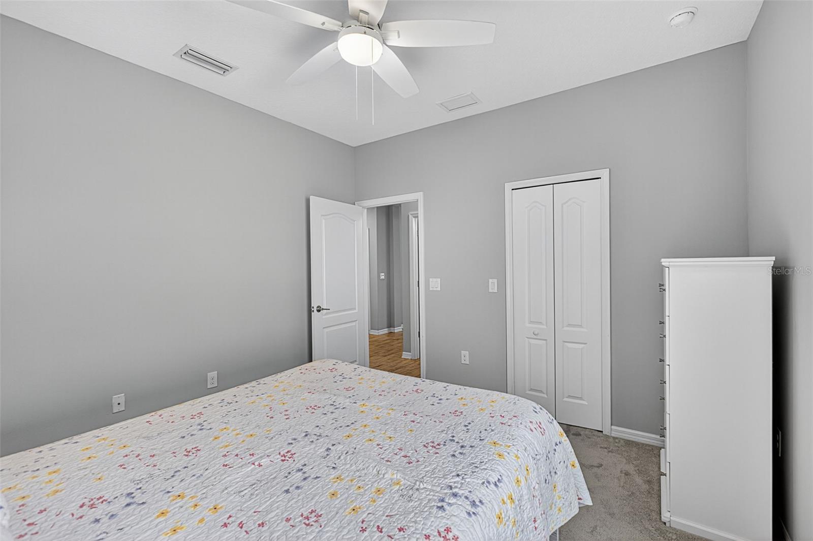 Image 24 of 48 For 232 Benedetto Court
