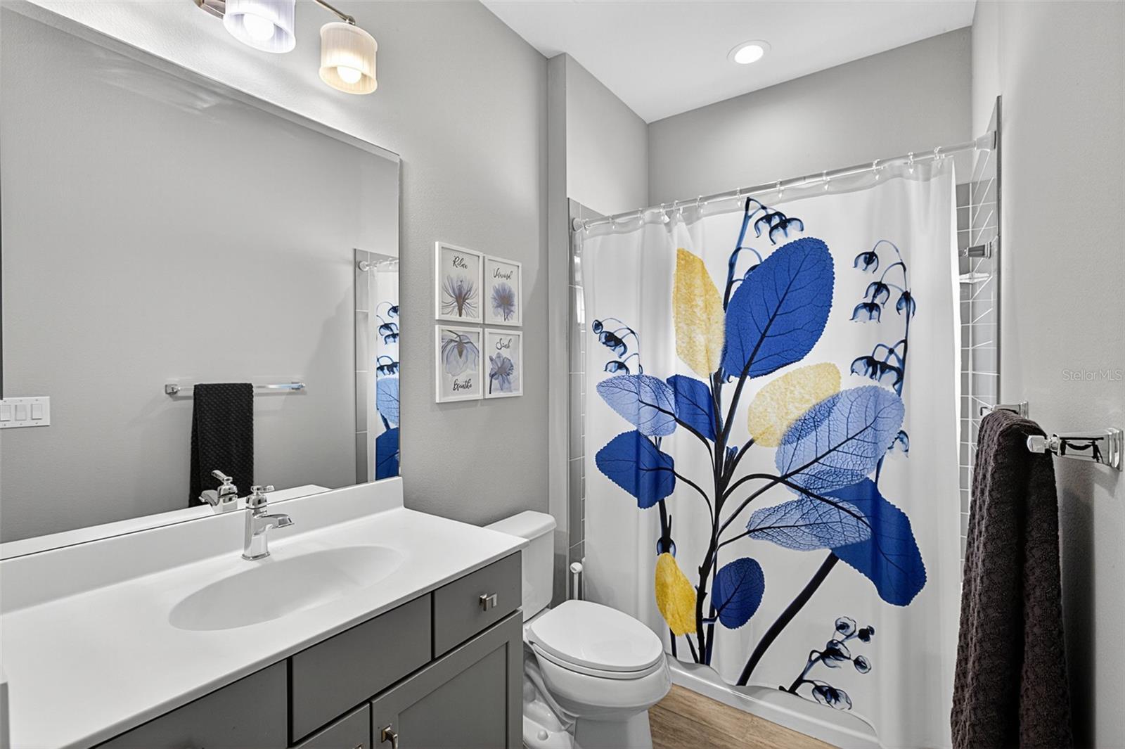 Image 25 of 48 For 232 Benedetto Court