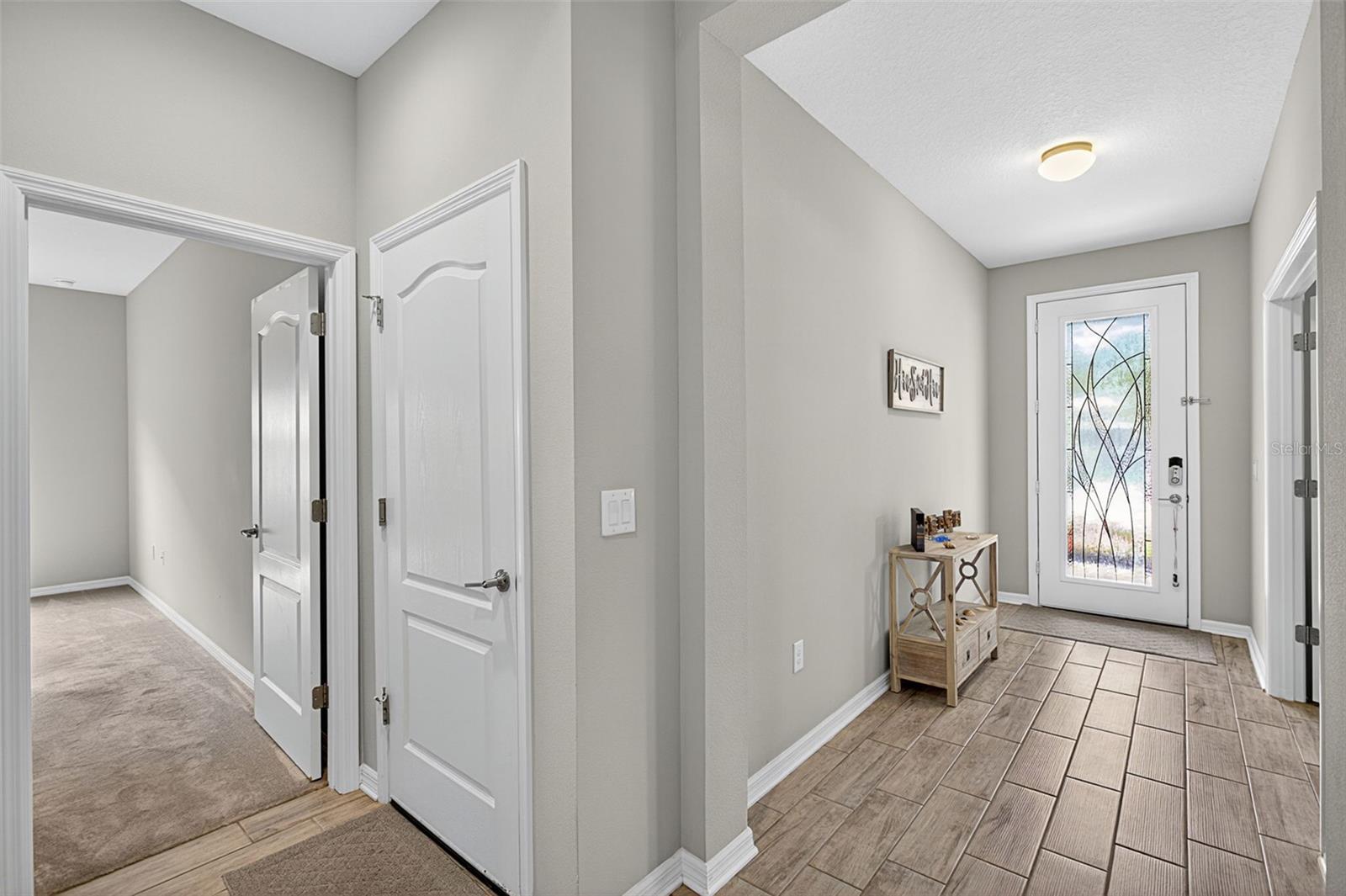 Image 26 of 48 For 232 Benedetto Court