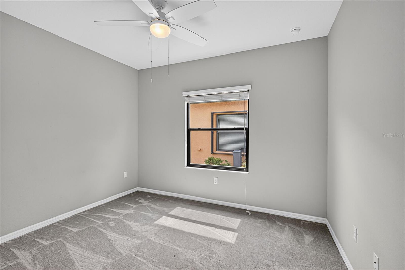 Image 27 of 48 For 232 Benedetto Court