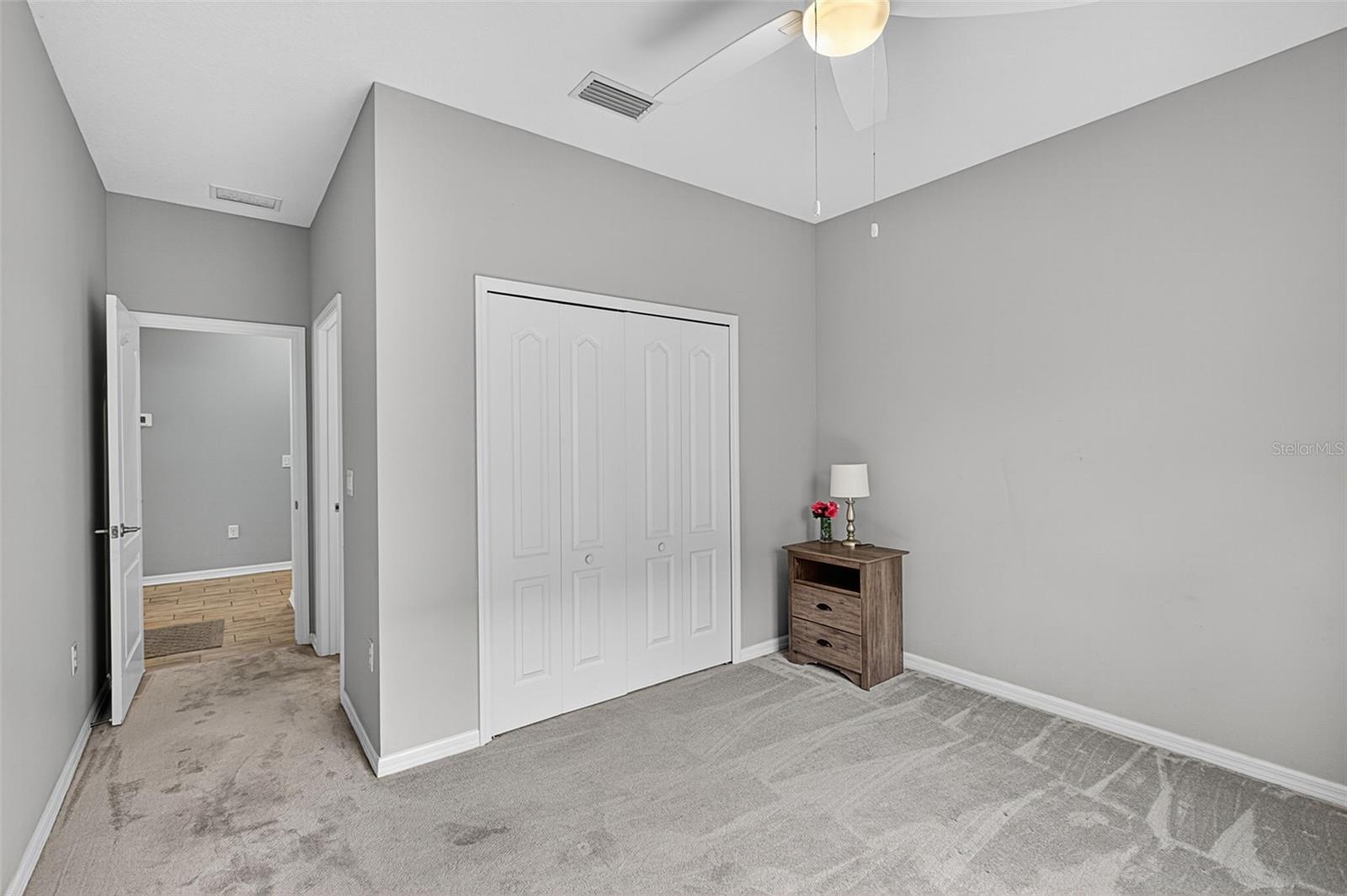 Image 28 of 48 For 232 Benedetto Court