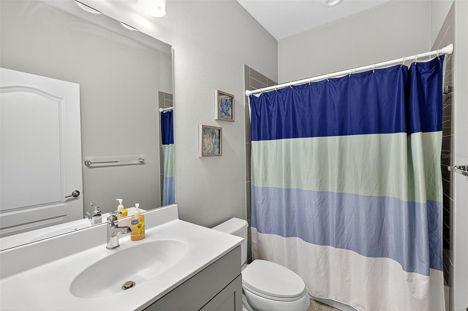 Image 29 of 48 For 232 Benedetto Court