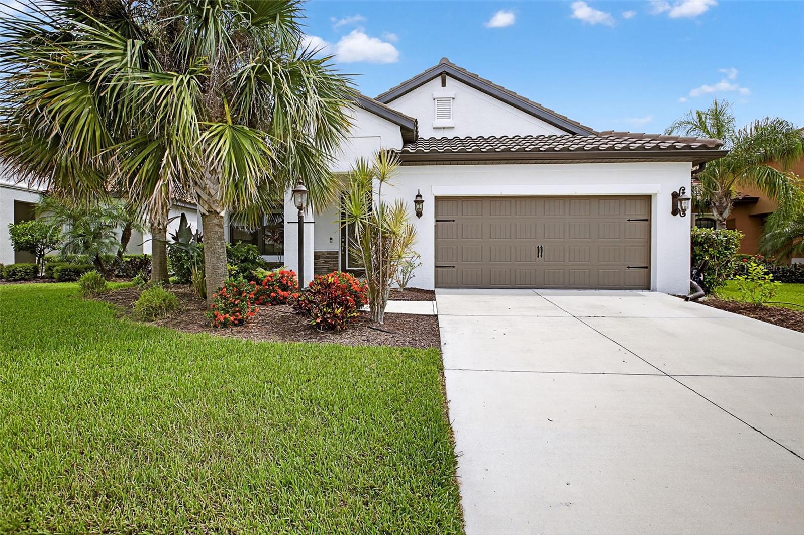 Image 3 of 48 For 232 Benedetto Court