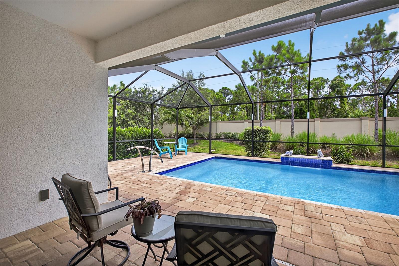 Image 30 of 48 For 232 Benedetto Court