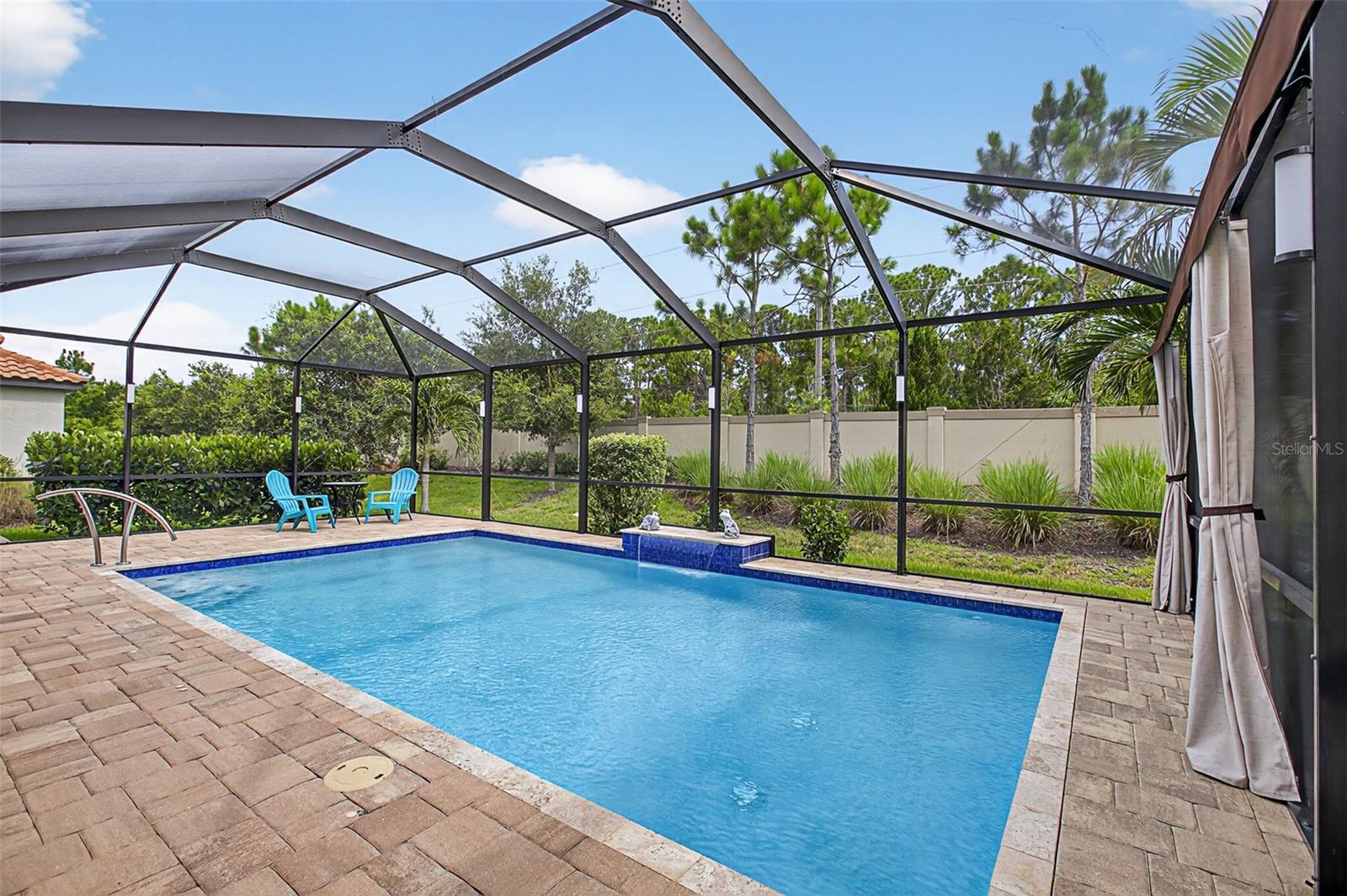Image 31 of 48 For 232 Benedetto Court
